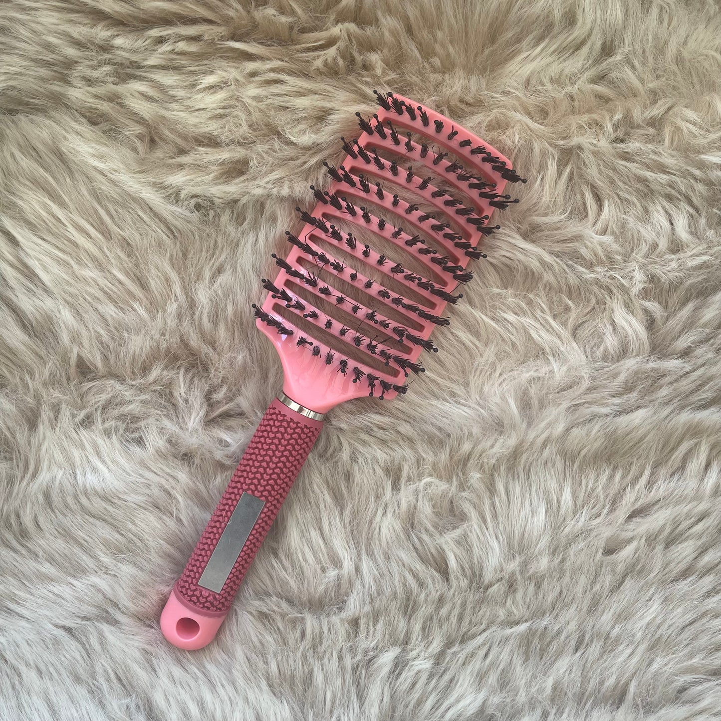 Brosse