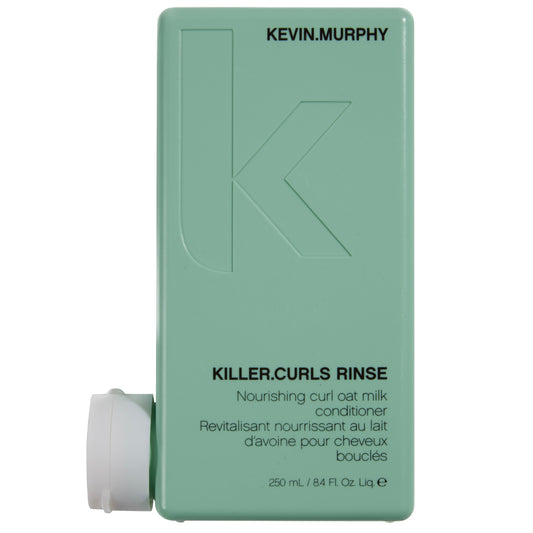 KILLER CURL RINSE