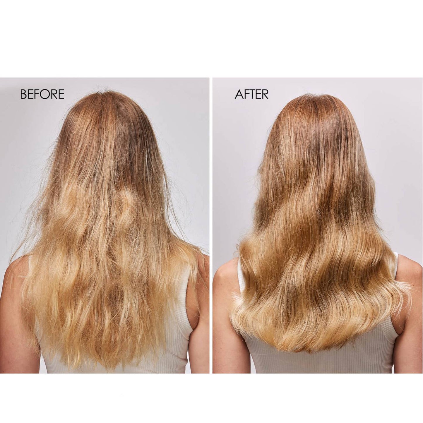 Kit OLAPLEX