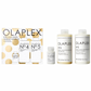 Kit OLAPLEX