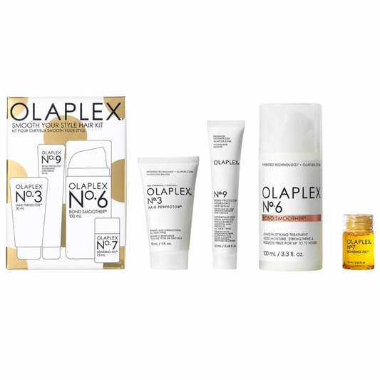 Kit OLAPLEX