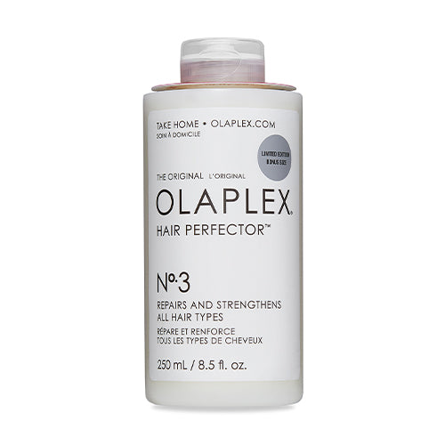 Olaplex 3