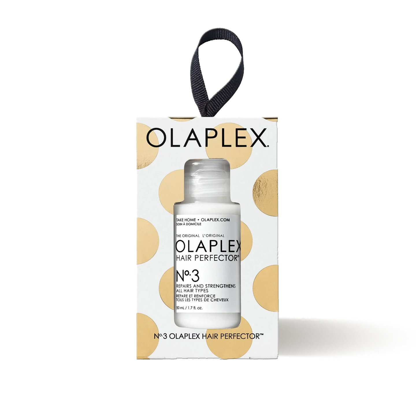 Olaplex 3 ( 50ml)