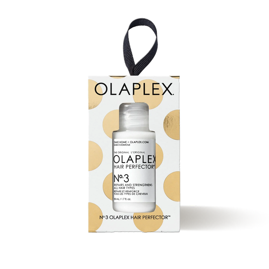 Olaplex 3 ( 50ml)