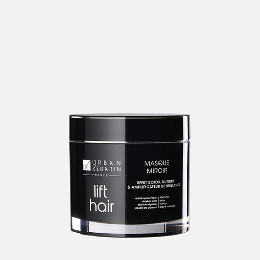 MASQUE MIROIR EFFET BOTOX LIFT HAIR, 200 ML