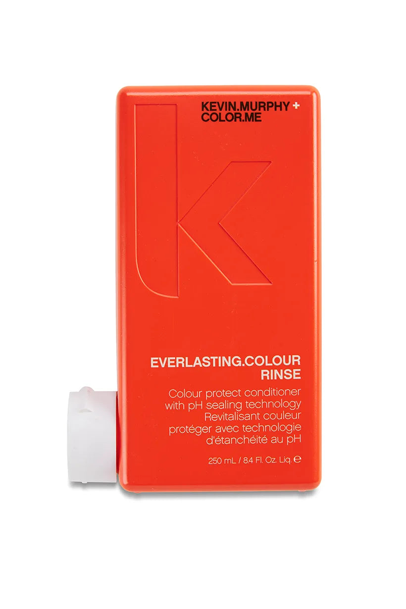 EVERLASTING COLOUR RINSE