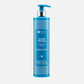 SHAMPOING MARIN OCEAN THERAPY, 400ML