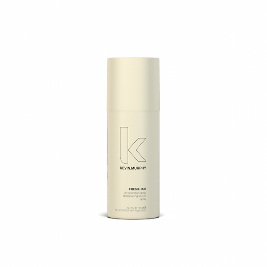 FRESH HAIR - 100ml