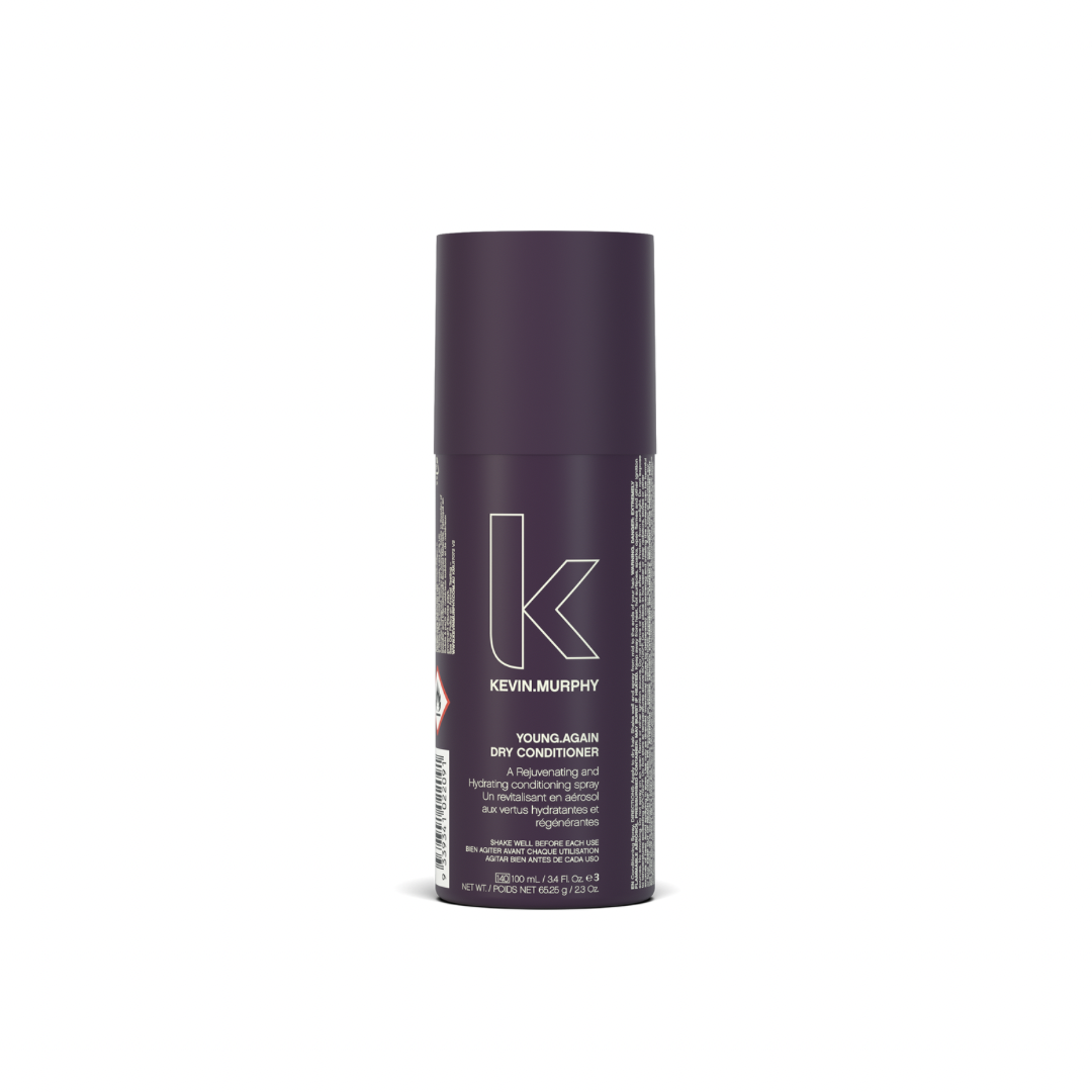 YOUNG.AGAIN DRY CONDITIONER - 100ml