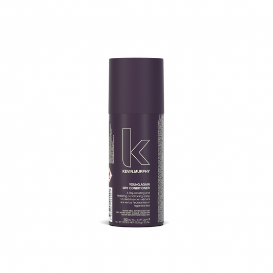 YOUNG.AGAIN DRY CONDITIONER - 100ml