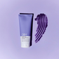 O&M CLEAN.TONE PLATINUM COLOR TREATMENT 200ML