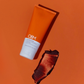 O&M CLEAN.TONE CARAMEL COLOR TREATMENT 200ML