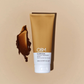 O&M CLEAN.TONE BEIGE COLOR TREATMENT 200ML