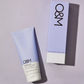 O&M CLEAN.TONE LIGHT PLATINIUM TREATMENT 200ML