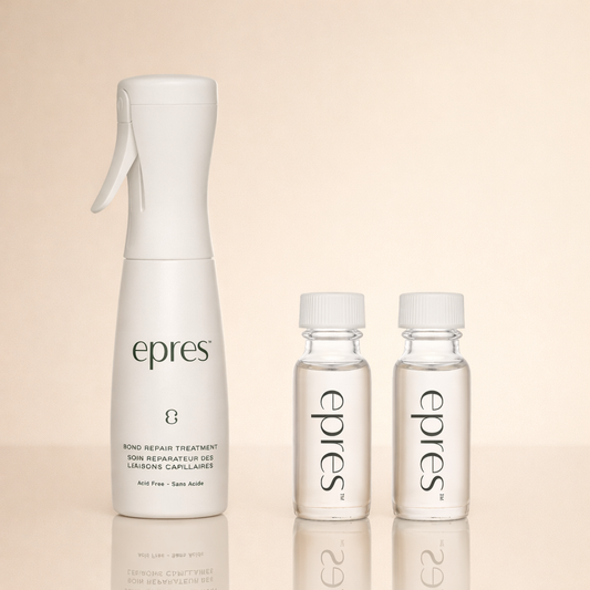 EPRES - kit de démarrage