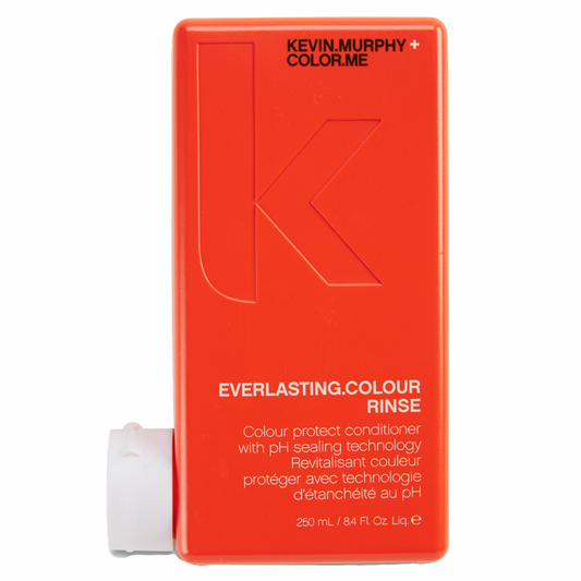 EVERLASTING COLOUR RINSE