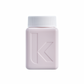 ANGEL WASH VOYAGE 40ml
