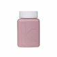 ANGEL RINSE VOYAGE 40ml