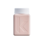 PLUMPING WASH VOYAGE 40ml