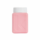 PLUMPING RINSE VOYAGE 40ml