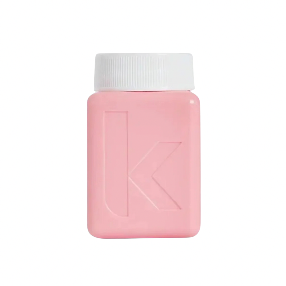 PLUMPING RINSE VOYAGE 40ml