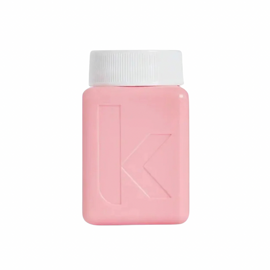 PLUMPING RINSE VOYAGE 40ml