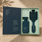 Coffret FLAWLESS — Soin coiffant 6-en-1