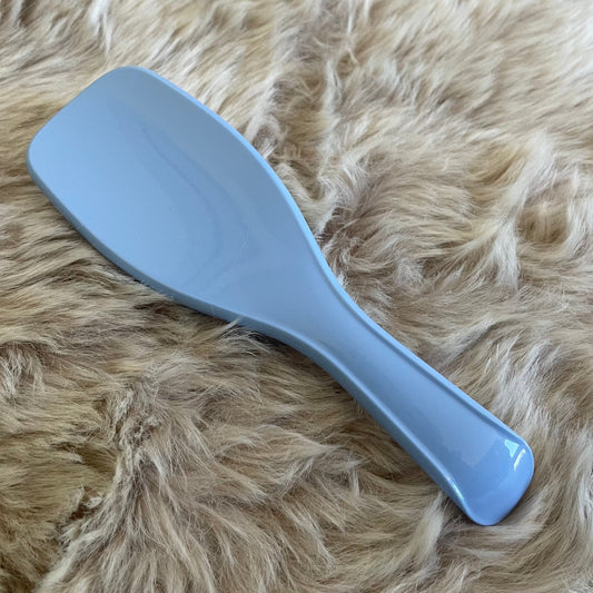 Brosse démêlante