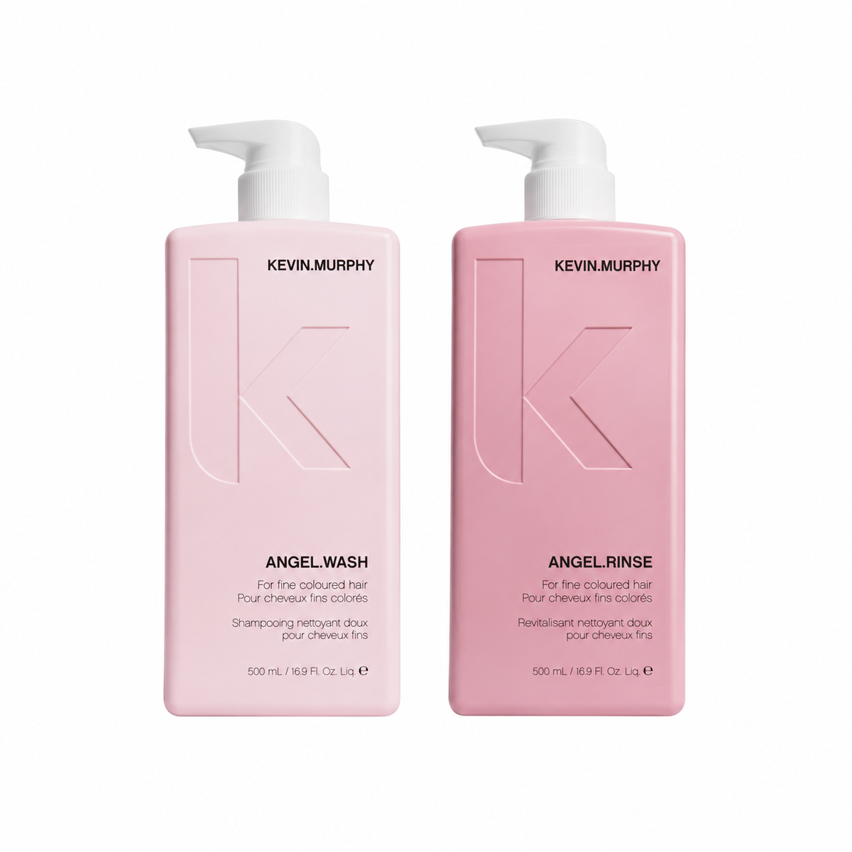 Duo MAXI angel
