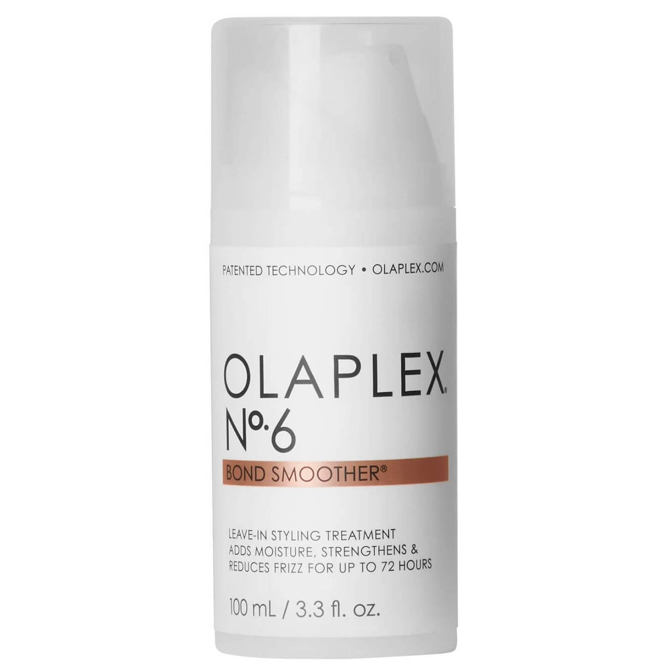 Olaplex 6