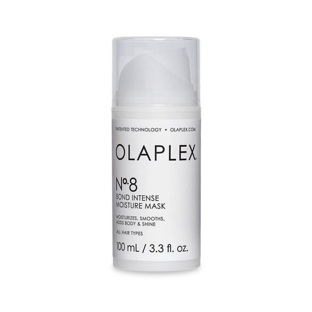 Olaplex 8