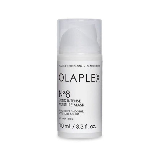 Olaplex 8