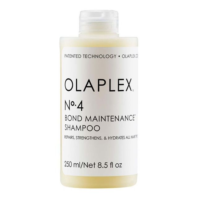 Olaplex 4