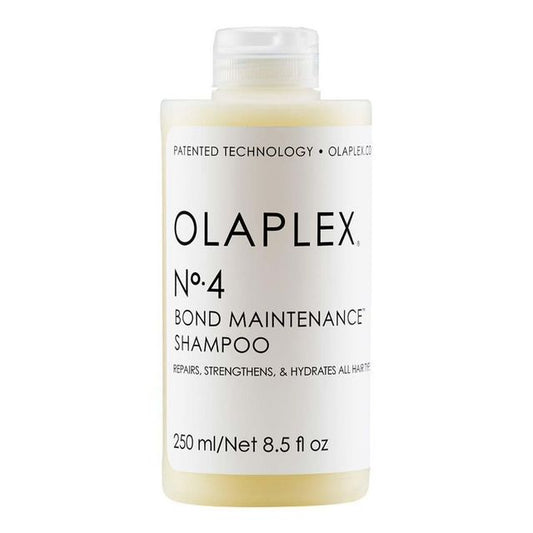 Olaplex 4