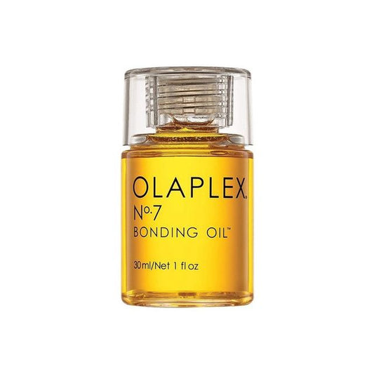 Olaplex 7