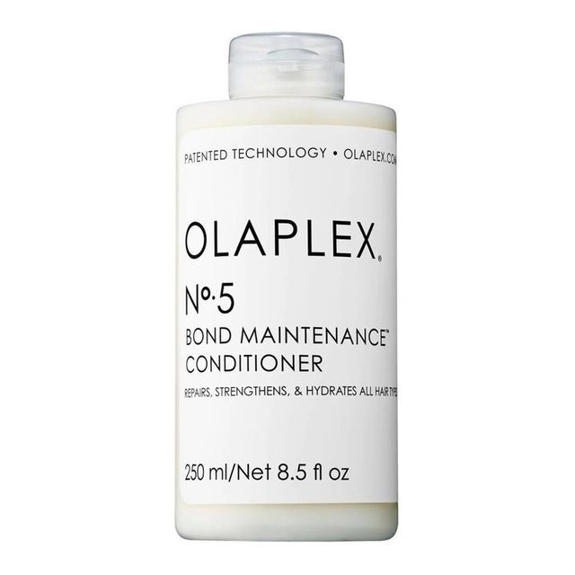 Olaplex 5