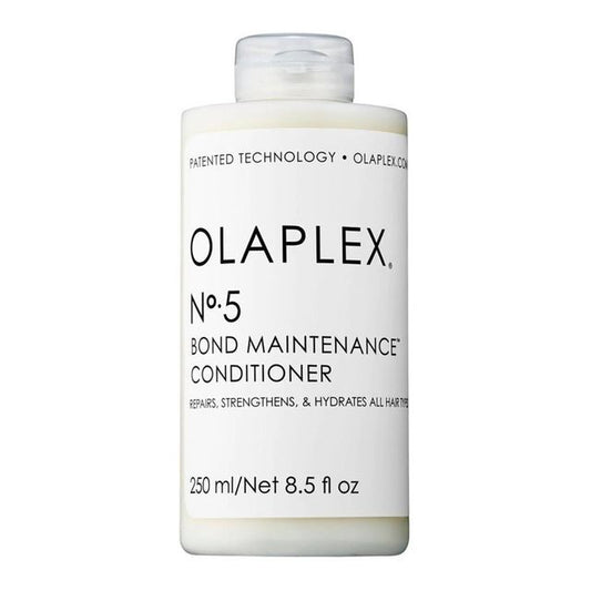 Olaplex 5