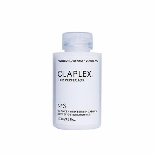 Olaplex 3