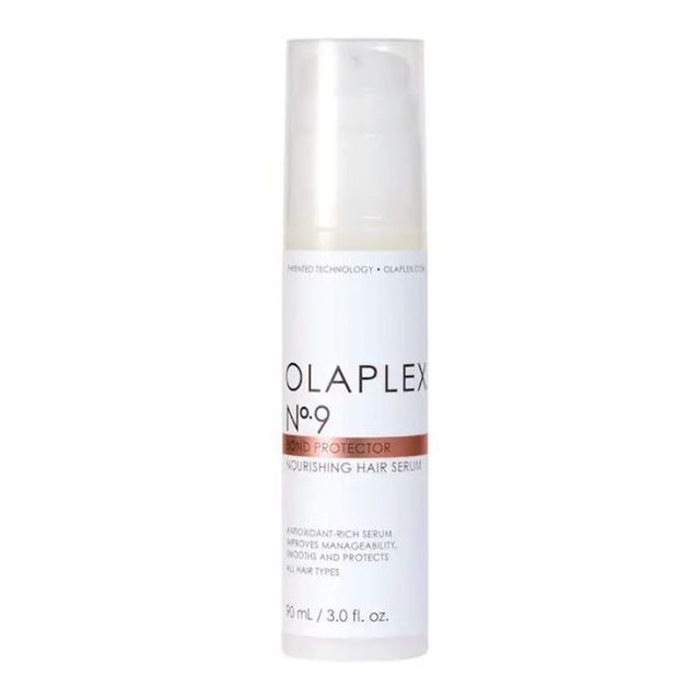 Olaplex 9