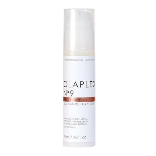 Olaplex 9