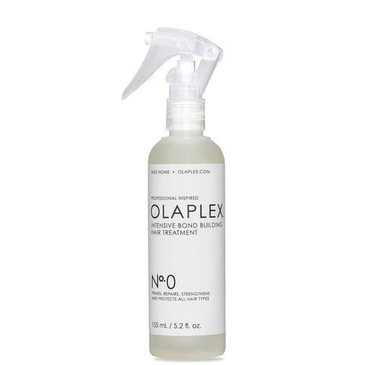 Olapex 0