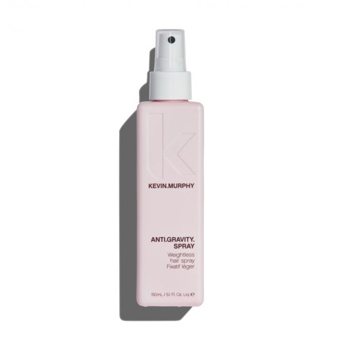 ANTI GRAVITY SPRAY
