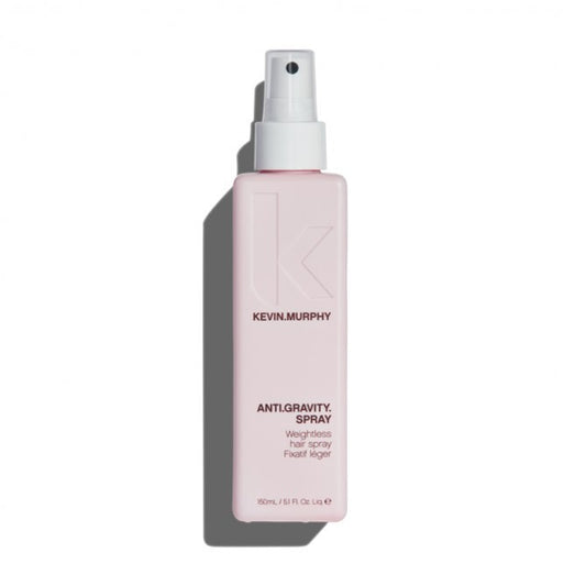 ANTI GRAVITY SPRAY