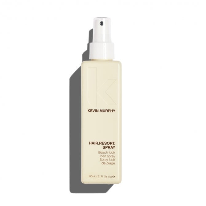 HAIR RESORT SPRAY