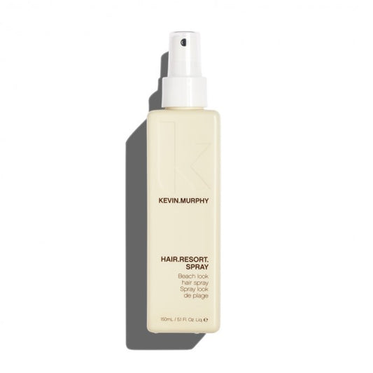 HAIR RESORT SPRAY