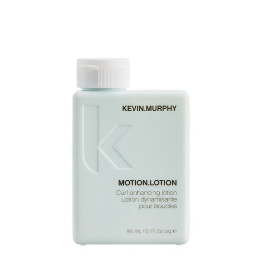 MOTION LOTION