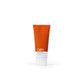 O&M CLEAN.TONE CARAMEL COLOR TREATMENT 200ML