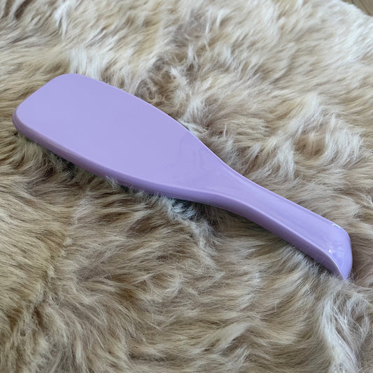 Brosse démêlante