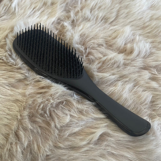 Brosse démêlante